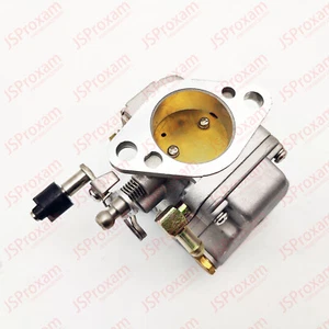 Model 821854T5 For MERCURY MARINE 1999-2006 55 HP TOP Outboard Carburetor - Picture 1 of 5