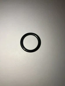 GM 94011605 Heater Pipe O-Ring Gasket - Picture 1 of 3