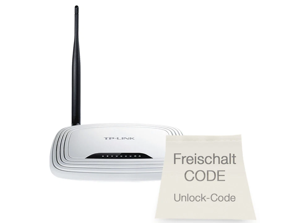 Roco 10814 - z21 WLAN Package - Spur N - NEU - Image 1 of 1