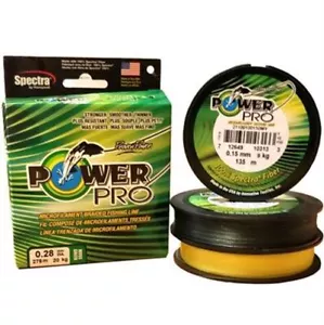 Power Pro Zopf - Bild 1 von 2