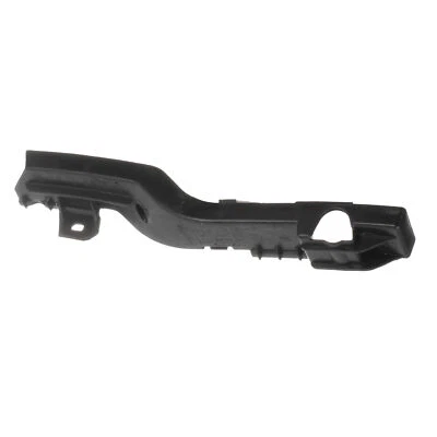 09-20 DODGE JOURNEY PARACHOQUES DELANTERO DERECHO FASCIA SOPORTE OEM NUEVO MOPAR Foto 1 de 4