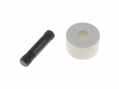 For 1982-1985 Ford EXP Door Hinge Roller Dorman 41816NX 1983 1984 Foto 1 de 2