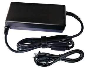 AC/DC Adapter Charger For Jetson Beam Folding Electric Scooter Power Supply Cord - Picture 1 of 3