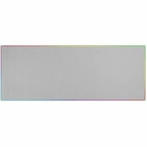 Tappeto Gaming Mars Gaming MMP224W - Bild 1 von 1