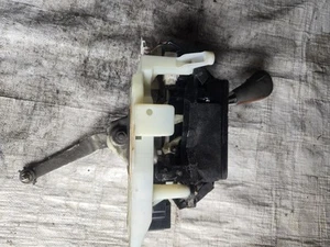 LEXUS 98-05 SC300 SC400 GS300 GS400 OEM AUTOMATIC FLOOR SHIFTER GEAR INDICATOR - Picture 1 of 12