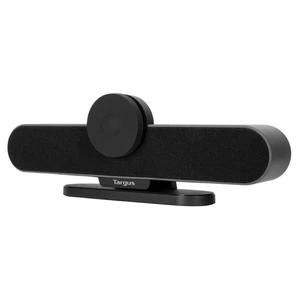 Sistema di Videoconferenza Targus AEM350 - Afbeelding 1 van 1