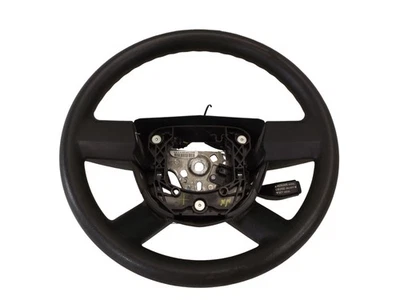 2007-2010 Chrysler Sebring Steering Wheel Used 1GA601DHAB OEM - Image 1 of 4