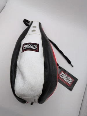 Ringside Boxing Speed Bag - L - image 1 of 4