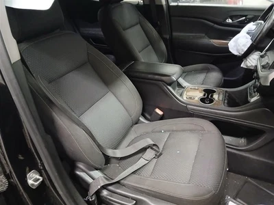 Passenger Right Front Cloth Manual Seat 13515734 Fits 17-23 Acadia 3030508 - Image 1 of 4