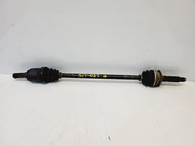 2014 2015 2016 2017 2018 SUBARU FORESTER 2.5L REAR AXLE SHAFT OEM 28421SG000 - Image 1 of 4
