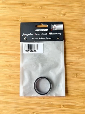 FSA 1-1/8˝ Upper Headset Bearing - W531676 - NEW!!! - Image 1 of 2