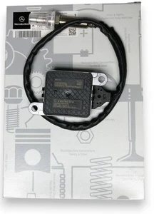 NOX sensor A0009051014 Mercedes-Benz new - Bild 1 von 3