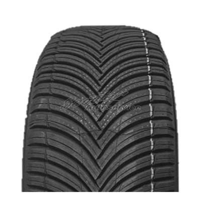 Allwetter-Reifen Kleber 235/45 R19 99V Quadraxer SUV 3PMSF XL | 85676 - Bild 1 von 3