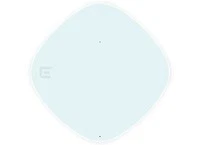 Extreme Networks AP5010 - 10000 Mbit/s - 572 Mbit/s - 4800 Mbit/s (AP5010-WW) - Image 1 of 1