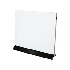 Superfici RADIATORI convecto 600, 600x600mm, 230v, 360w