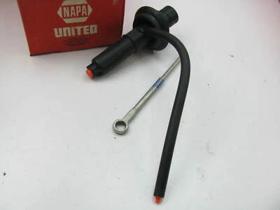 Cilindro maestro de embrague Napa 350074 para Dodge Dakota 1995-1996 Foto 1 de 3