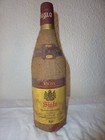 GRAN VIN RARE     RIOJA   ANNEE    1973