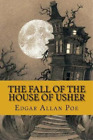 Edgar Allan Poe The Fall Of The House Of Usher (Special  (Paperback) (Uk Import)