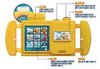 Octonauts Smart Exploration Camera Play Toy Sound Light Rescue *DHL Express*