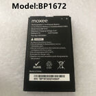 BP1672 New 2300mAh Battery For Moxee Mifi Hotspot K779HSDL Batteria Accu