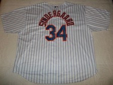 noah syndergaard authentic jersey