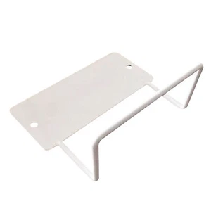 1/2/4x Mattress Fasteners Anti-slip Gripper For Bed Frame Skid Baffles Non-slip - Picture 1 of 9