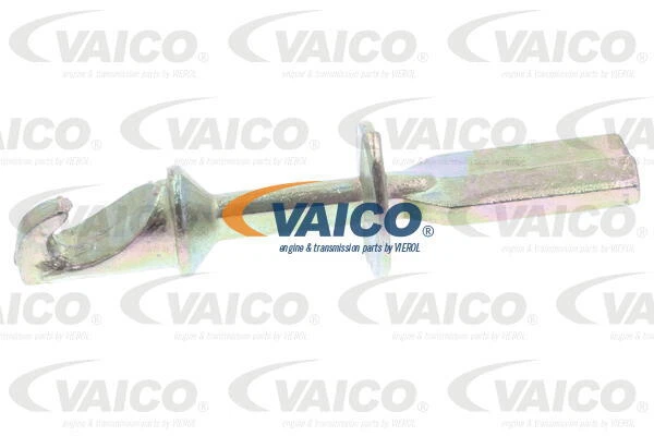 VAICO V10-4942 Door-handle Control for SEAT,VW - Image 1 of 1