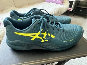 ASICS GEL CHALLENGER - Picture 1 of 5