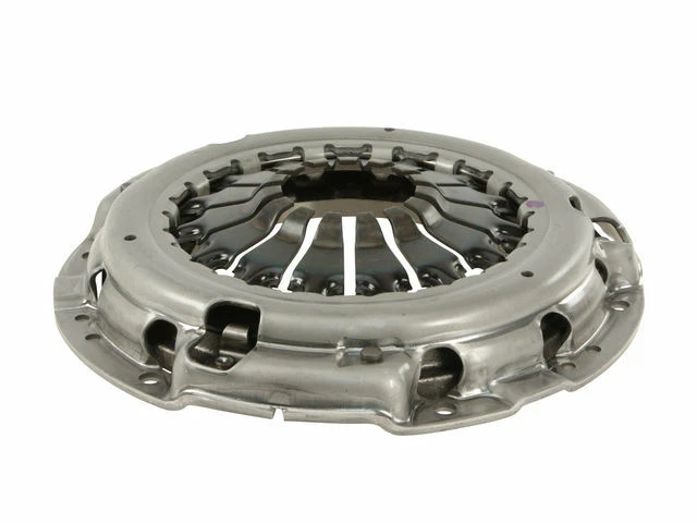 Placa de presión para Subaru Outback 2007 2008 2006-2009 H691HP Foto 1 de 1