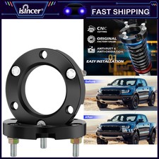 1.5" Front Lift Kit for Toyota Tacoma 4Runner FJ Cruiser Leveling Kit 2005-2022