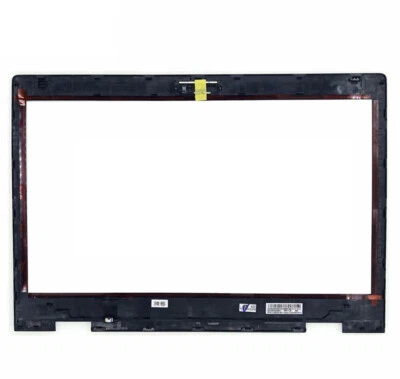 L09530-001 New For HP Probook 640 G4 645 G4 LCD Front Frame Bezel - Image 1 of 2