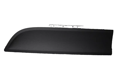 2015-2020 PORSCHE MACAN S 降压左侧工厂原始设备制造商 — 第 1/4 张图片