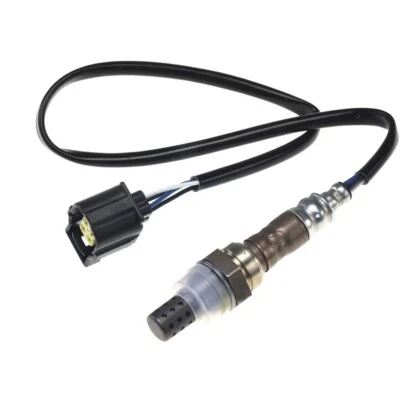 NTY Sonda Lambda Sonda Diagnosi per Jeep Grand Cherokee II Wj Wg 4.7 V8 4x4 - Immagine 1 di 3