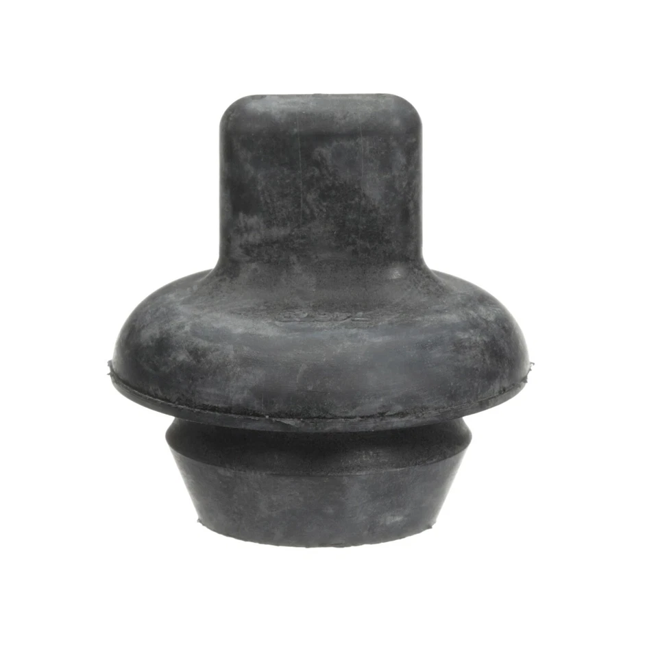 1983-2022 JEEP DODGE CHRYSLER PLYMOUTH PLUGUE DE ENCHIMENTO DE ÓLEO GENUÍNO NOVO MOPAR 4348325 - Imagem 1 de 4