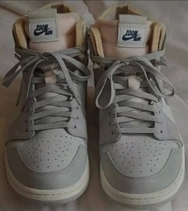 Las mejores ofertas en Jordan 1 Zoom Comfort London | eBay