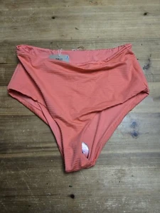 NWT Patagonia Women’s Sunrise Slider bikini bottom medium. - Picture 1 of 3