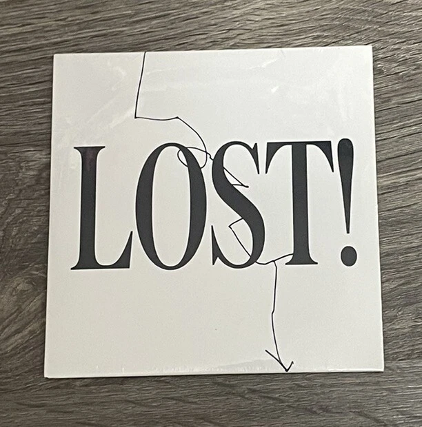 BTS Single Music CDs for sale | eBay