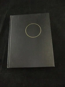 Brandenburg-Maxwell by Sarah G Sitz - Genealogy Early German Emigration - Picture 1 of 11