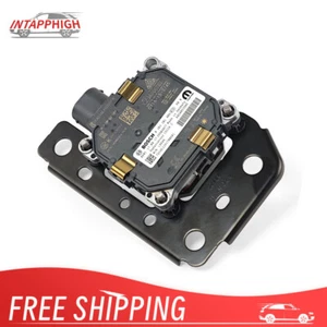 Adaptive Cruise Speed Control Module Sensor for 2017-2018 Jeep Compass 68248539 - Picture 1 of 8