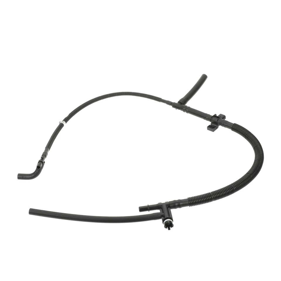 Ford Explorer Mercury Mountaineer 2002-2004 4,0 L 4,6 L manguera de línea de combustible OEM NUEVO Foto 1 de 4