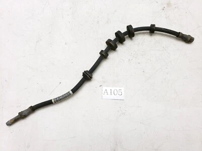 AUDI A4 ALLROAD A5 S4 S5 2009 2010 2011 2012 2013-2017 DELANTERO - MANGUERA DE FRENO / LÍNEA Foto 1 de 3