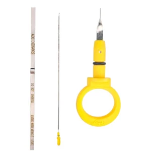 For 2005-08 Chrysler 300 300C 5.7L Rwd Engine Oil Dipstick Indicator 4792872AC - Picture 1 of 7