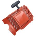 Enhance Your Chainsaw With Durable Recoil Starter For 181 281 288 288 Xp