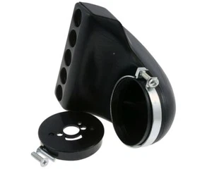 Luftfilter POLINI für Vespa PK 50 82-88 V5X1T - Bild 1 von 1