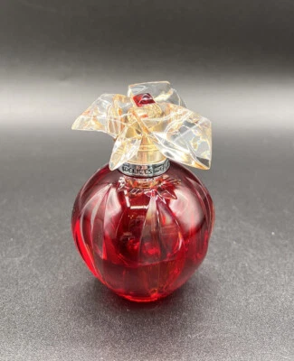 Eau De Parfum Delices De Cartier 1,6 oz/50 ml - 50 % Foto 1 de 4