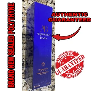 AUGUSTINER BADER THE CONDITIONER 150ml AUTHENTIC GUARANTEED - Picture 1 of 3