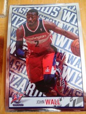 2013-14 Panini European Stickers UNSTUCK Sticker - You Pick Player 1