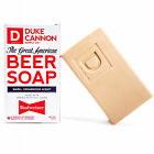 Bar Soap, Old Milwaukee Beer Scent, 10-oz. 04BUDWEISER1