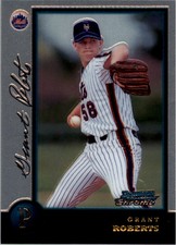 A6753- 1998 Bowman Chrome BB Cards 1-250 + Rookies - You Pick- 10 + Free US