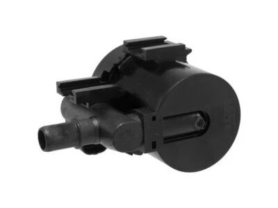 Pozos de solenoide de ventilación de bote de vapor clásico para Chevrolet Silverado 3500 69913NN Foto 1 de 2